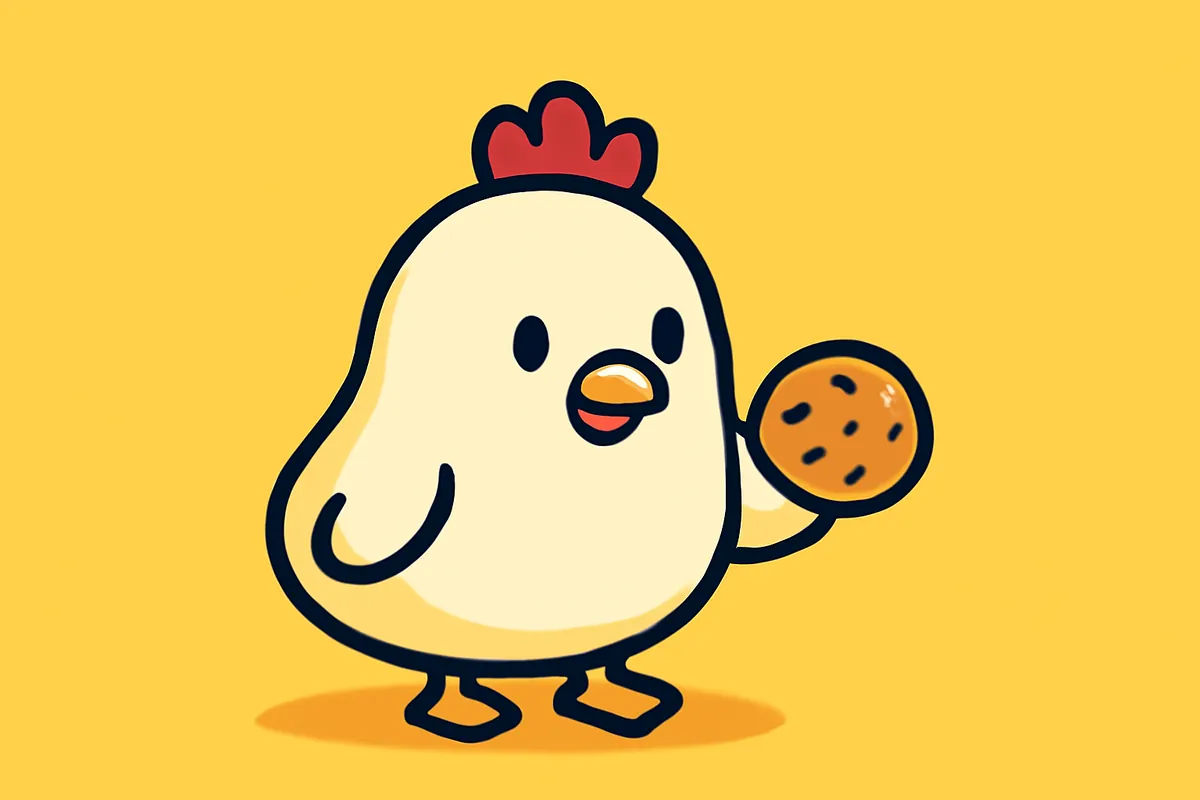 Illustrazione: gestione dei cookie tecnici e rispetto delle preferenze