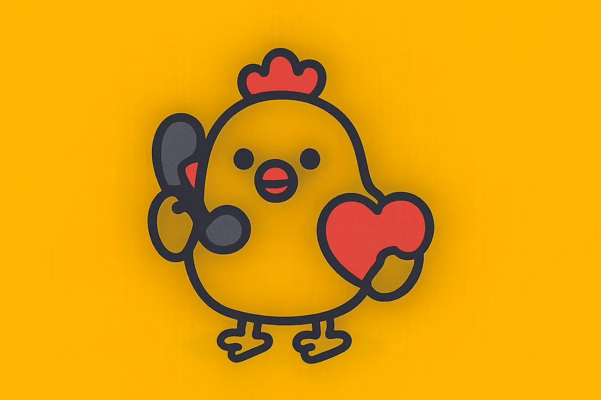 Illustrazione: supporto e assistenza per il gioco responsabile